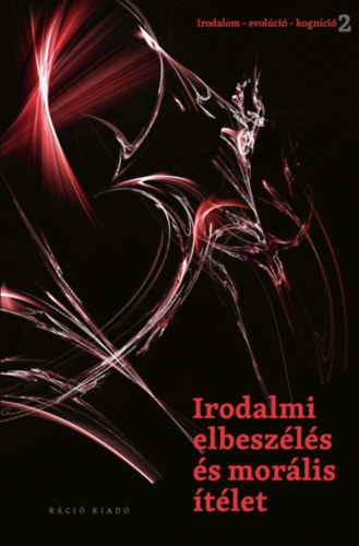 Irodalmi elbeszls s morlis tlet