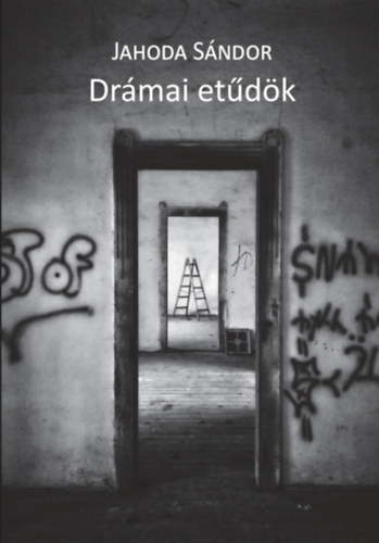 Jahoda S�ndor - Dr�mai et�d�k