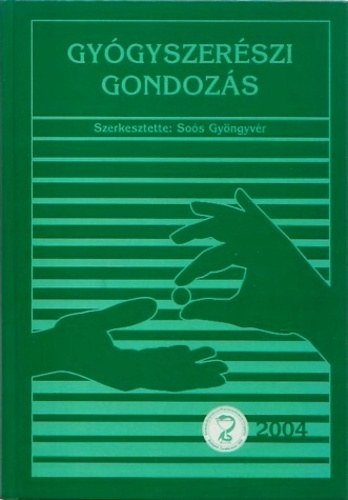 Sos Gyngyvr - Gygyszerszi gondozs