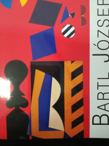 Bartl Jzsef let/mvszet