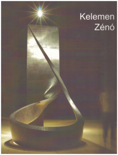 Kelemen Zénó