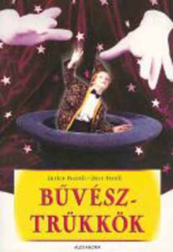 Enrico Pezzoli; Dace Pecoli - Bvsztrkkk