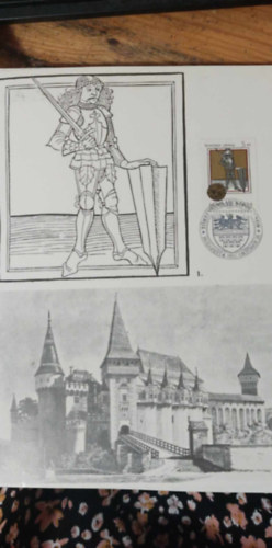 Vgh Mikls (szerk.) - Mtys kirly (1458-1490)