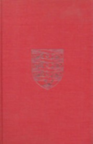 N�dasdi J�nos (szerk.) - A XVIII. Magyar Tal�lkoz� Kr�nik�ja