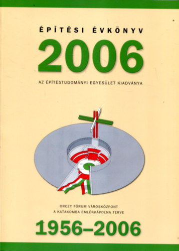 ptsi vknyv 2006