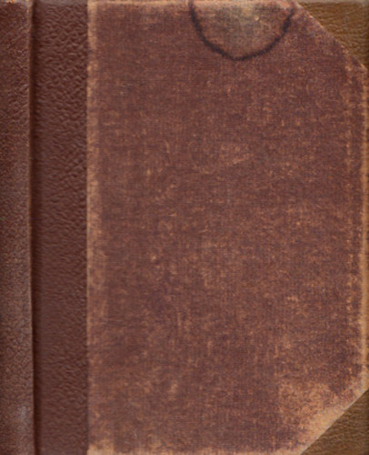 Petfi Sndor - A hhr ktele