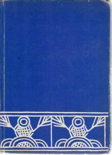 R�cz Endre; Tak�cs Etel - Kis magyar nyelvtan