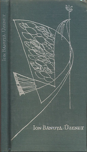 Ion B�not� - �zenet (Dedik�lt)