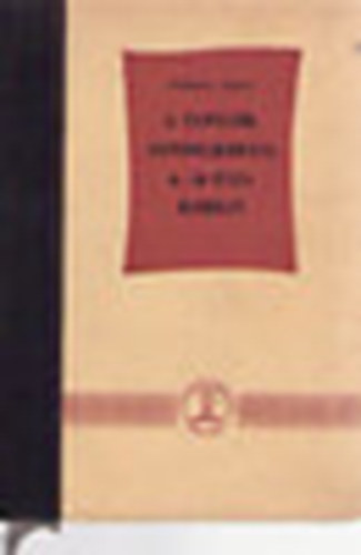 Kelemen L�szl� - A tanul�k gondolkod�sa 6-10 �ves korban