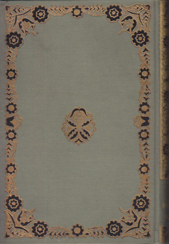 Vergilius - Vergilius Aeneise