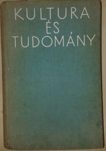 Benedek Marcell - Irodalom-eszt�tika