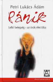 Petri Lukcs dm - Pnik