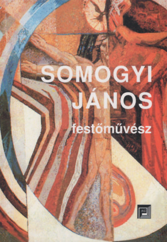 Somogyi Jnos festmvsz