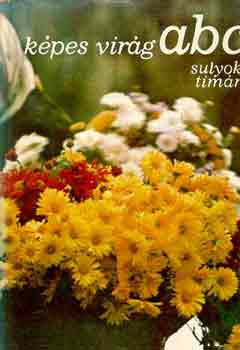 Sulyok-Tmr - Kpes virg abc