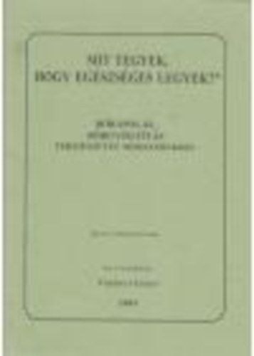Vrhegyi Lszl - Mit tegyek, hogy egszsges legyek? -  Brpols, Brgygyts termszetes mdszerekkel