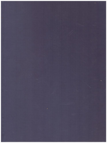 Zuffi, Stefano - A modern festészet