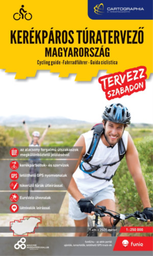 Ker�kp�ros t�ratervez� - Magyarorsz�g