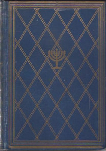 Carl Emil Franzos - A pojáca I-II.