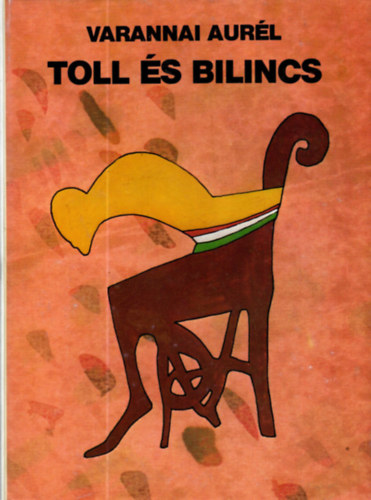 Varannai Aur�l - Toll �s bilincs