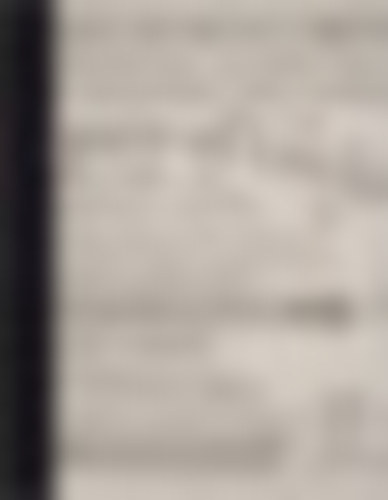 This is a pair of Levi's jeans...