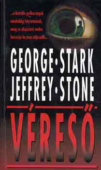 Stark, G.-Stone, J. - Vres