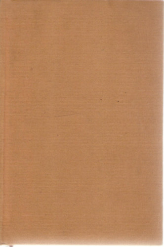 K�ldi Gy�rgy - �jsz�vets�gi Szent�r�s