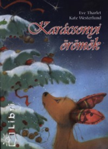 Karcsonyi rmk