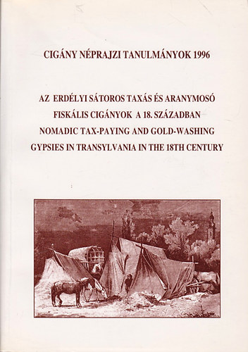 Bdi Zsuzsanna (szerk.) - Cigny nprajzi tanulmnyok 4-5 (1996)