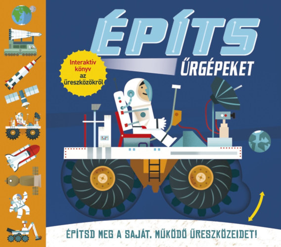 Ian Graham - pts rgpeket