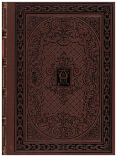 Arany Jnos sszes munki IV.- Elbeszl kltemnyek, elegyes darabok III.