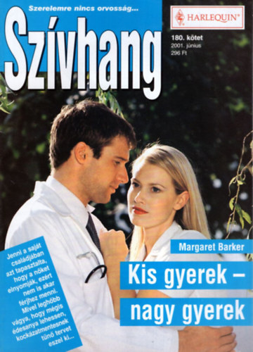 Dr. Tglsy Imre (fszerkeszt) - 10 db szvhang magazin: (171.-180. lapszmig, 200/01-2001/06, 10 db., lapszmonknt)