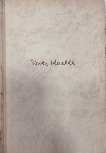 Fritz Koelle