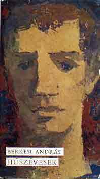 Berkesi Andr�s - H�sz�vesek