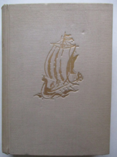 Honti Rezs� (ford�totta-v�logatta) - Az Ezeregy �jszaka mes�i