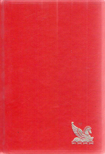 John J.Nance; Nicholas Sparks; Ridley Pearson; Daniel Silva - Reader's Digest Vlogatott Knyvek: A medza effektus / Emlkek knyve / A gyjtogat / Gyann fell