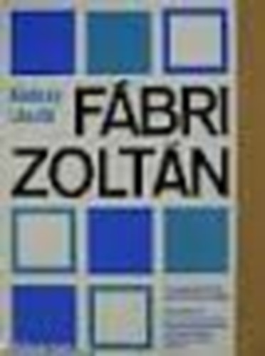 N�dasy L�szl� - F�bri Zolt�n