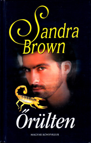 Sandra Brown - rlten