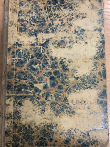 Zdori Ev. Jnos (szerk.) - Katholikus Lelkipszor. Szent beszdek gyjtemnye.