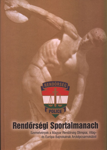 Rendrsgi Sportalmanach