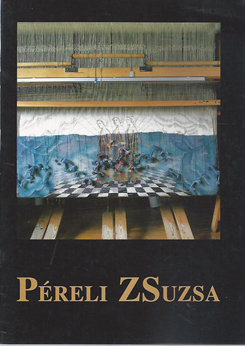 Flp Gyula (szerkeszt) - Preli Zsuzsa gyjtemnyes killtsa