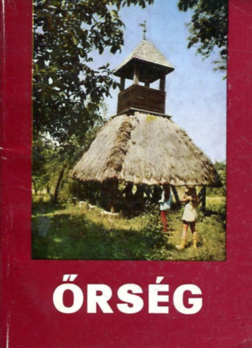 Csisz�r K�roly Dr. - �rs�g