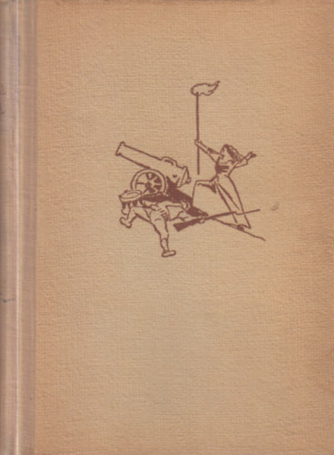 Benito P�rez Gald�s - Zaragoza ostroma