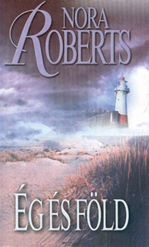 J. D. Robb (Nora Roberts) - g s fld (Roberts)