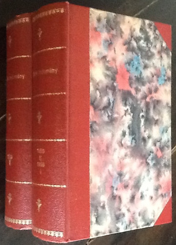 Csűrös Zoltán (Szerk.) - Élet és tudomány 1955 (2.félév) X.évf. 27.-51.szám - 1956 XI. teljes évf. 1.-45.sz. (2 kötetben)