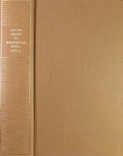 Heltai-Bornemissza - Heltai G�sp�r �s Bornemissza P�ter m�vei (Magyar Remek�r�k)