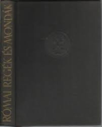 Indiai regék és mondák (számozott)