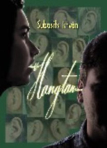 Subosits István - Hangtan