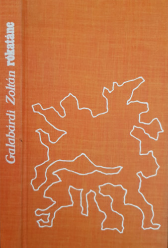 Galab�rdi Zolt�n - R�kat�nc