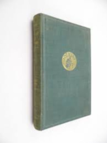 Marcel Proust - Az eltűnt idő nyomában Swann III.