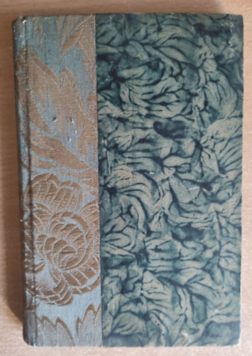 Zrínyi Miklós gróf - Ne bántsd a' magyart